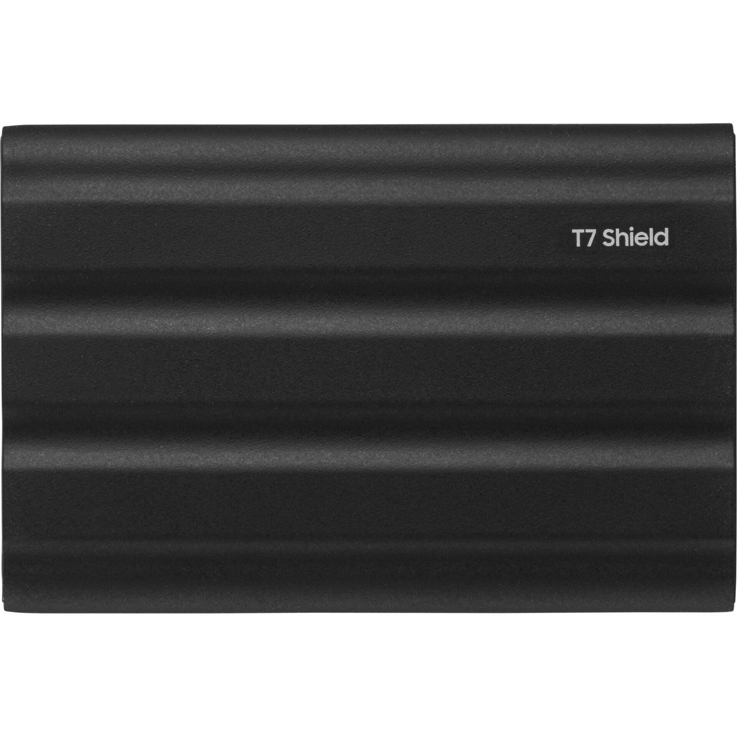 Samsung T7 Shield MU-PE2T0S 2TB SSD