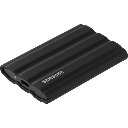 Samsung T7 Shield MU-PE2T0S 2TB SSD