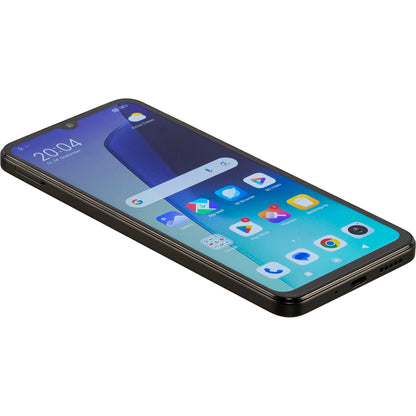 Xiaomi Redmi 14C (4GB+128GB) midnight black