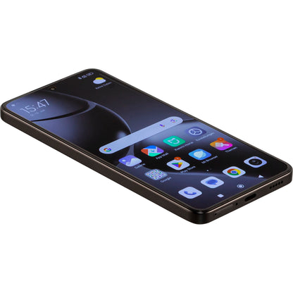 Xiaomi 14T (12GB+256GB) titan black
