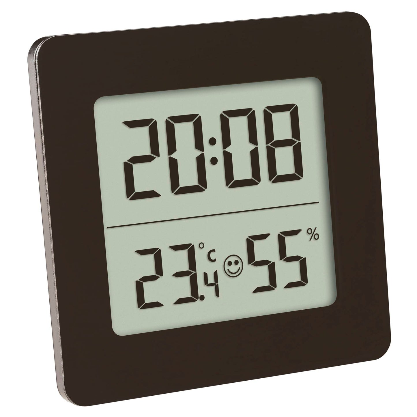TFA 30.5038.01 Digital Thermo Hygrometer