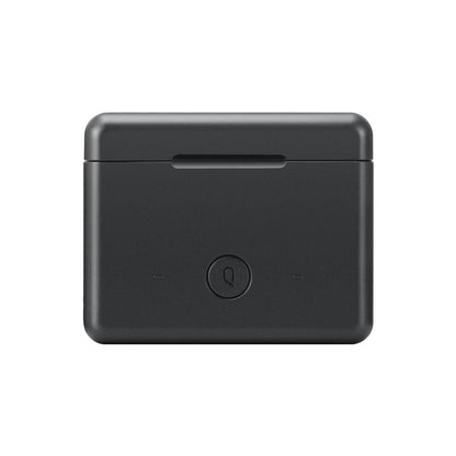 Kandao QooCam 3/QooCam 3 Ultra Battery Charging Case