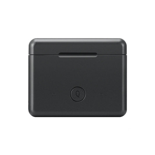 Kandao QooCam 3/QooCam 3 Ultra Battery Charging Case