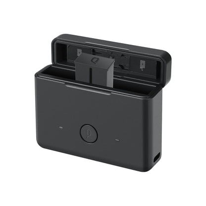 Kandao QooCam 3/QooCam 3 Ultra Battery Charging Case