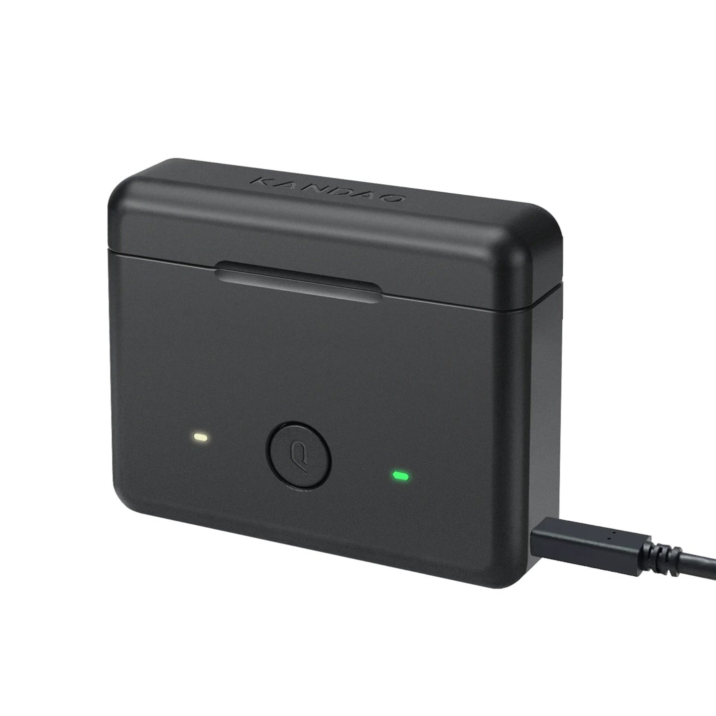 Kandao QooCam 3/QooCam 3 Ultra Battery Charging Case