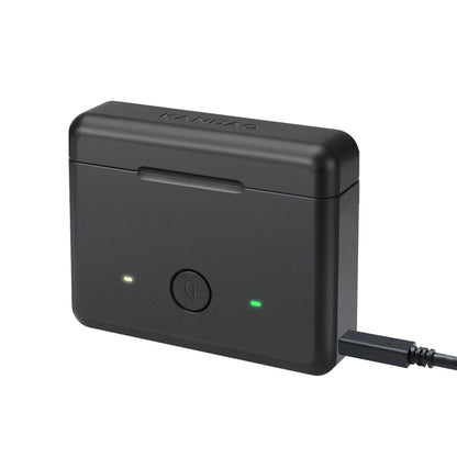 Kandao QooCam 3/QooCam 3 Ultra Battery Charging Case