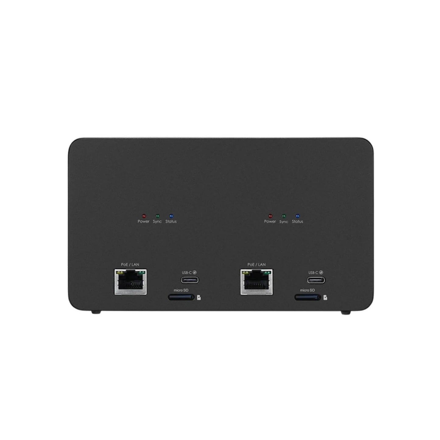 Kandao VR CAM 8K 3D VR180 Camera