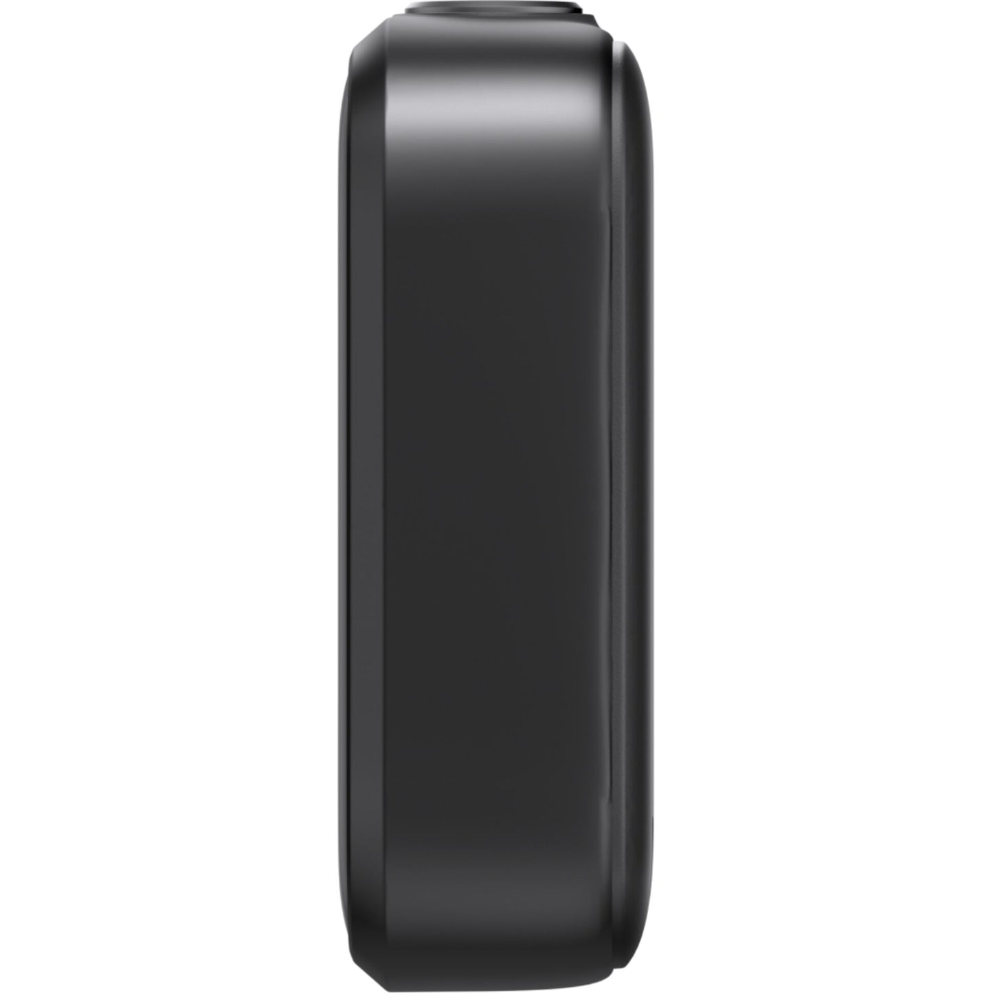 Insta360 GPS Preview Remote for X4, Ace Pro, Ace