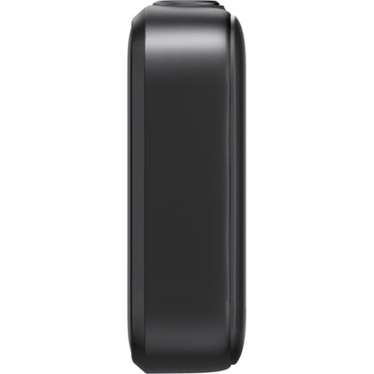 Insta360 GPS Preview Remote for X4, Ace Pro, Ace