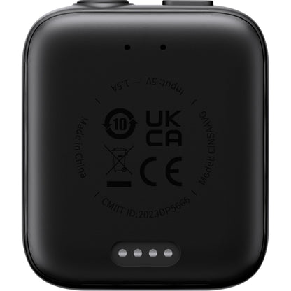 Insta360 GPS Preview Remote for X4, Ace Pro, Ace