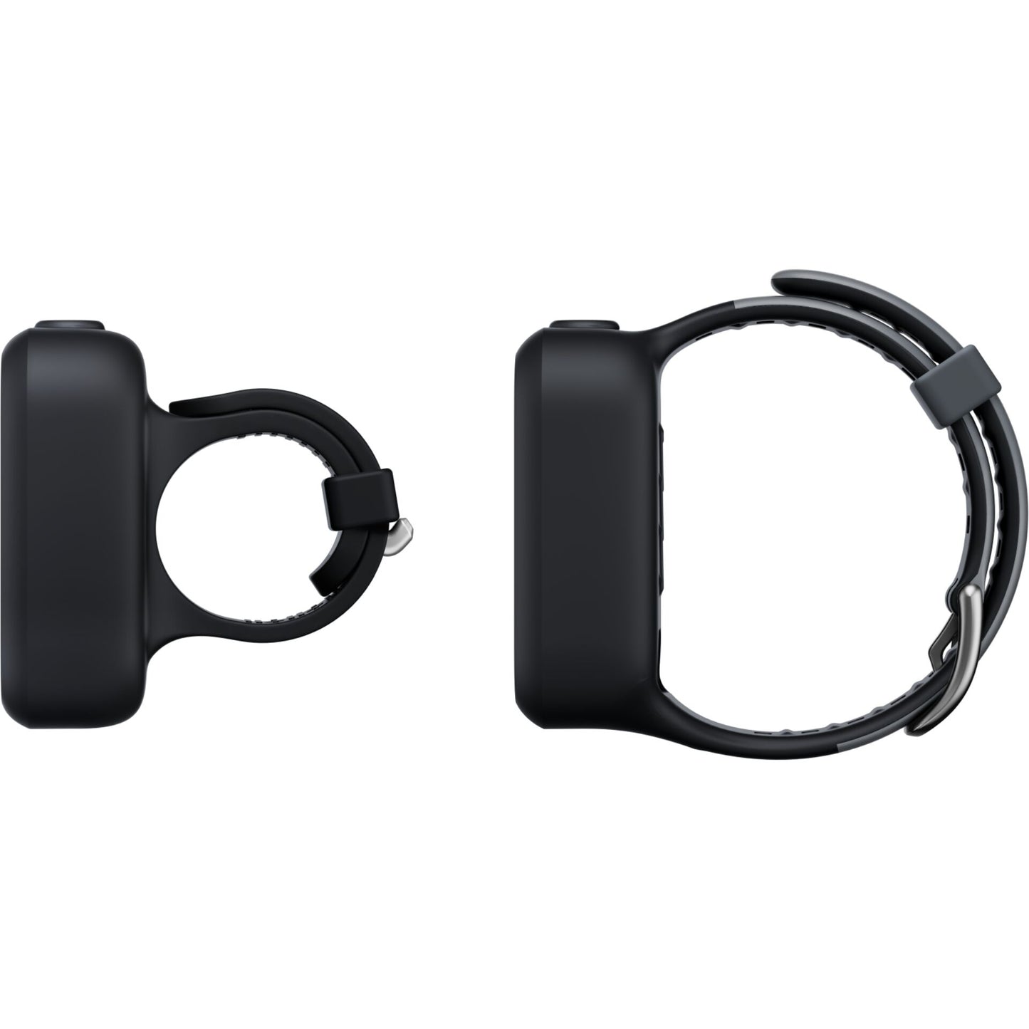 Insta360 GPS Preview Remote for X4, Ace Pro, Ace