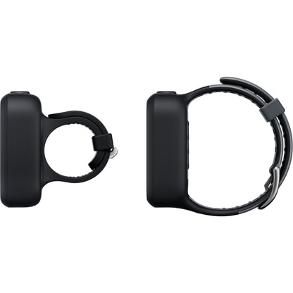 Insta360 GPS Preview Remote for X4, Ace Pro, Ace