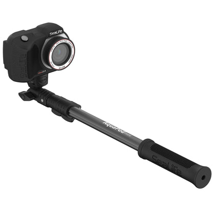Sealife Aquapod Mini (SL912)