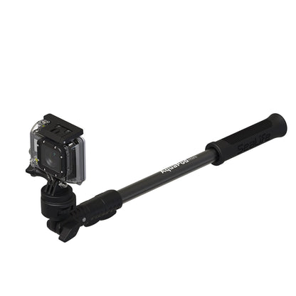 Sealife Aquapod Mini (SL912)