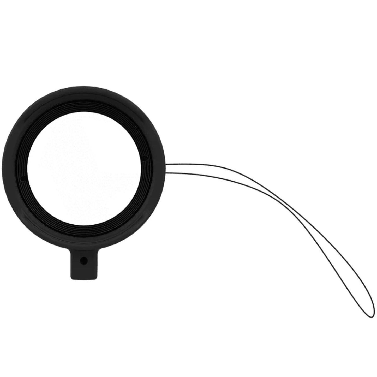 Sealife Super Makro Linse für Micro-Serie und RM-4K-Kameras