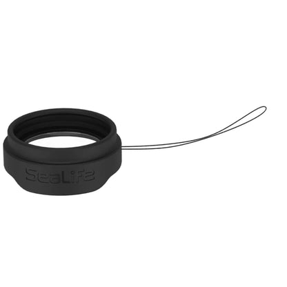 Sealife Super Makro Linse für Micro-Serie und RM-4K-Kameras
