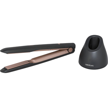 CECOTEC Bamba RitualCare Liberty Pro