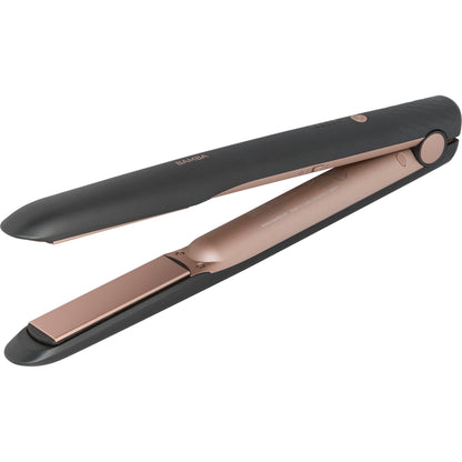 CECOTEC Bamba RitualCare Liberty Pro