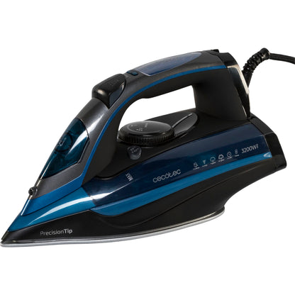 CECOTEC IronHero 3200 i-Pump