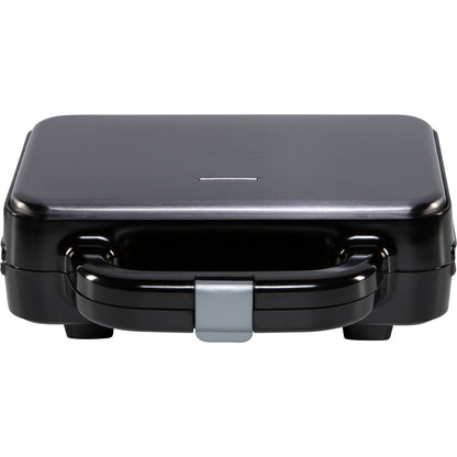 CECOTEC RocknToast Deep 3in1