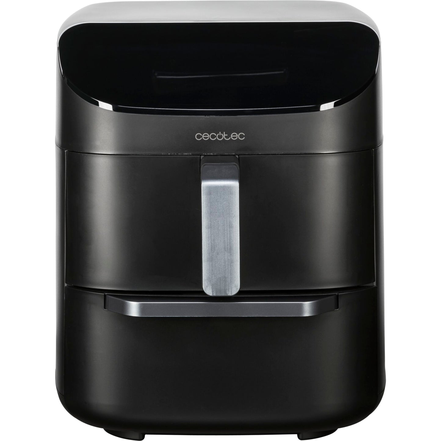 CECOTEC Cecofry FoodCourt 11000 Connected C