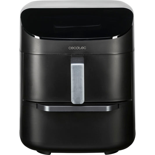 CECOTEC Cecofry FoodCourt 11000 Connected C