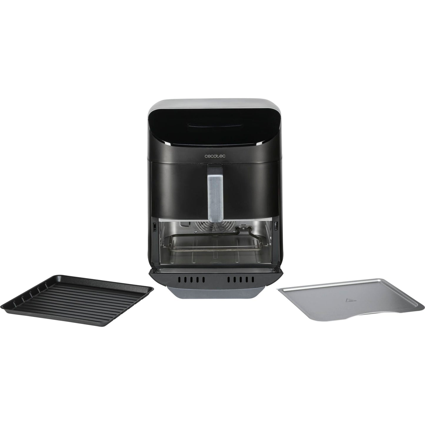 CECOTEC Cecofry FoodCourt 11000 Connected C