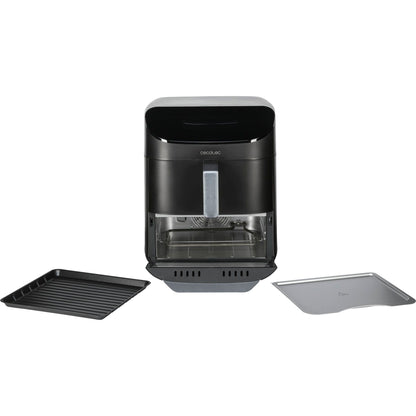 CECOTEC Cecofry FoodCourt 11000 Connected C