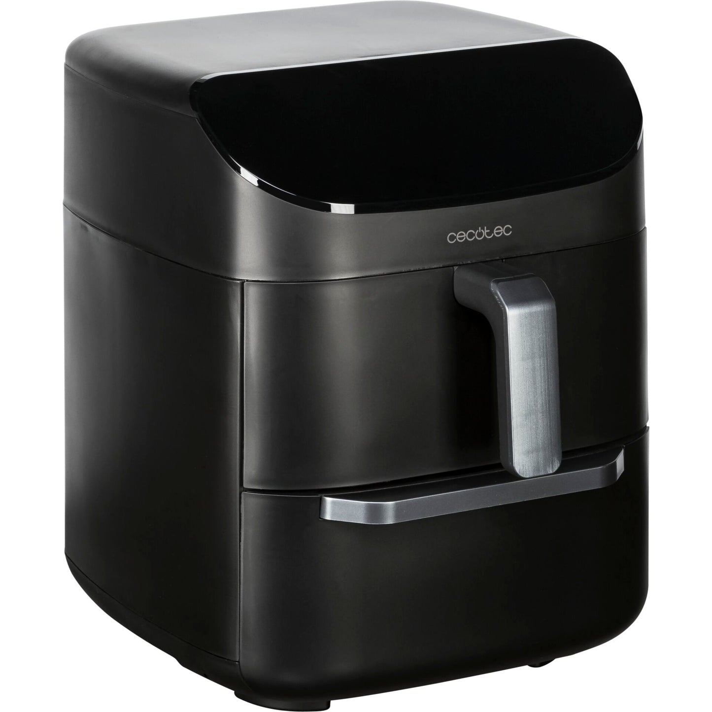 CECOTEC Cecofry FoodCourt 11000 Connected C