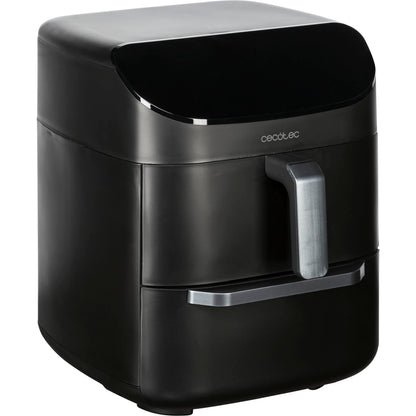 CECOTEC Cecofry FoodCourt 11000 Connected C