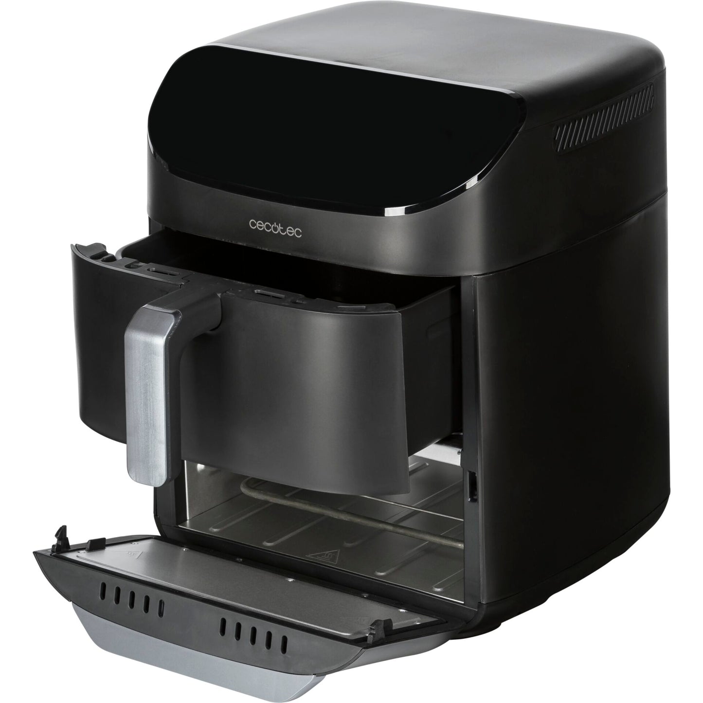 CECOTEC Cecofry FoodCourt 11000 Connected C