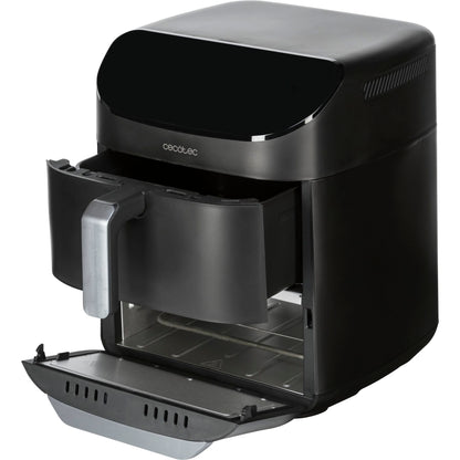 CECOTEC Cecofry FoodCourt 11000 Connected C