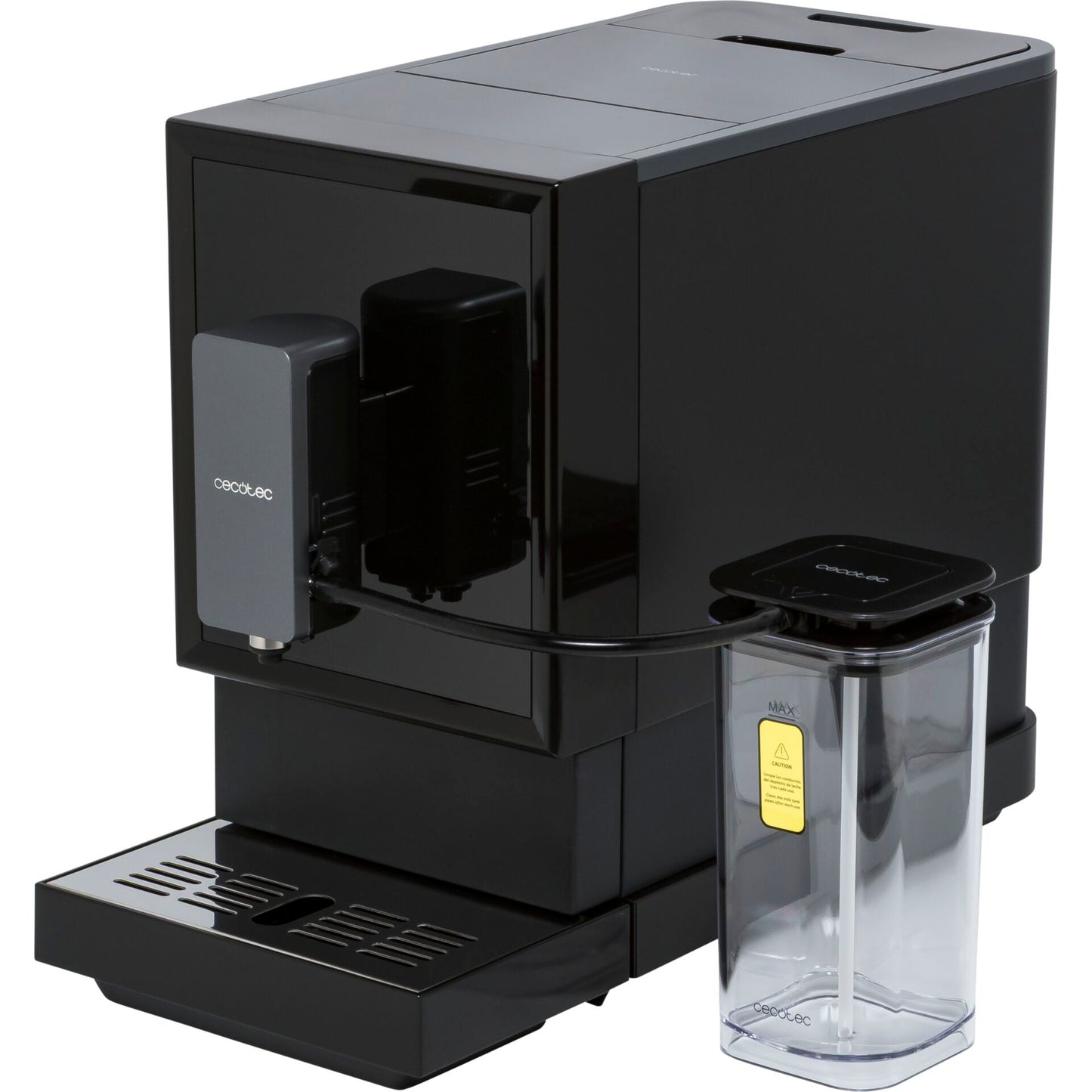 CECOTEC Cremmaet Latte