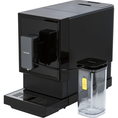 CECOTEC Cremmaet Latte