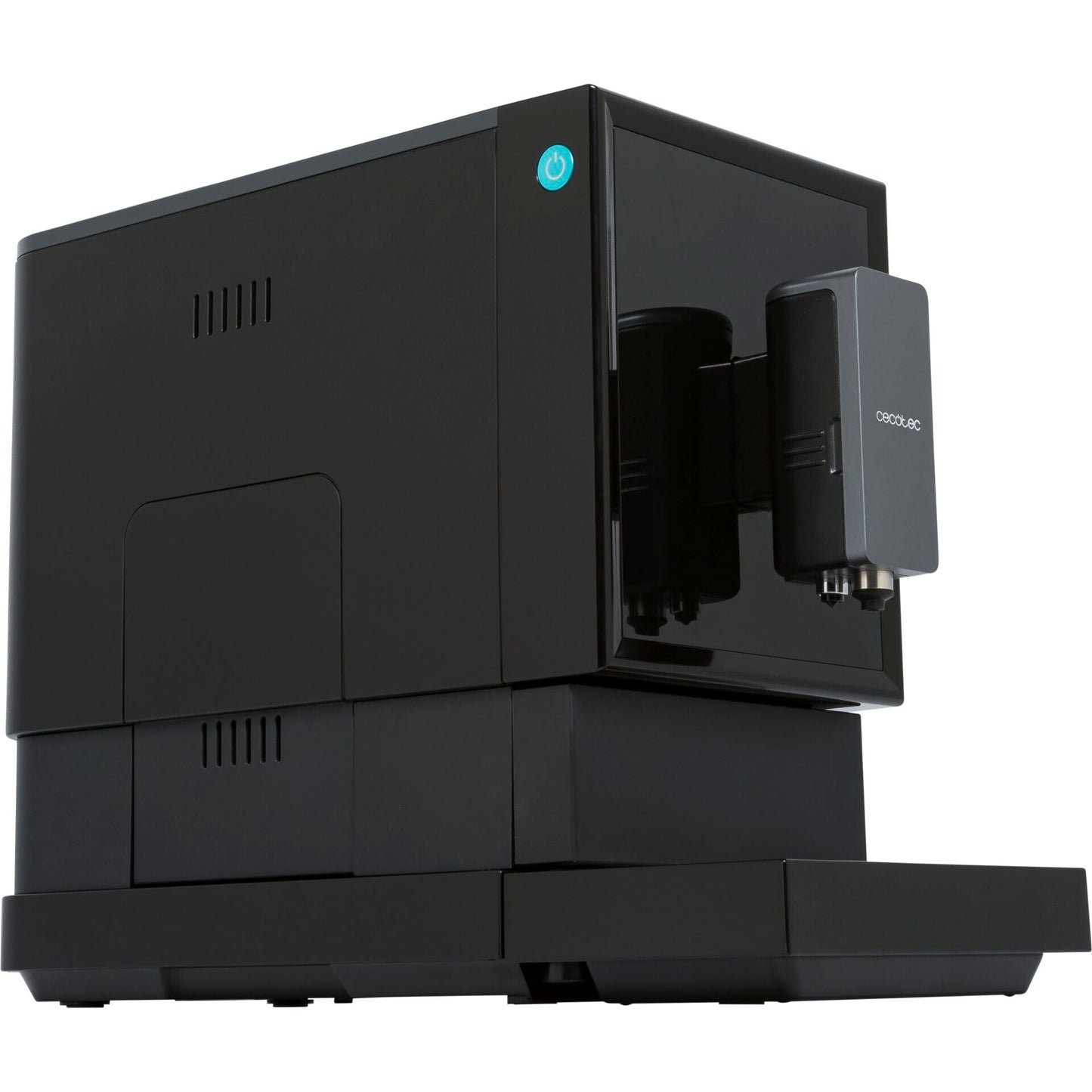 CECOTEC Cremmaet Latte