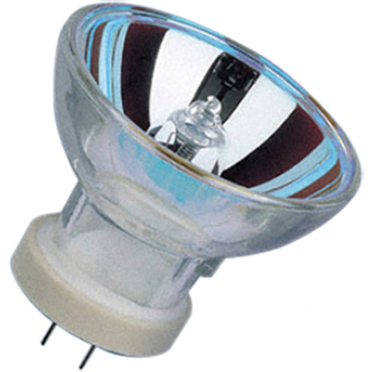 Osram Halogen Lamp GX5.3 with Reflector 300W 82V