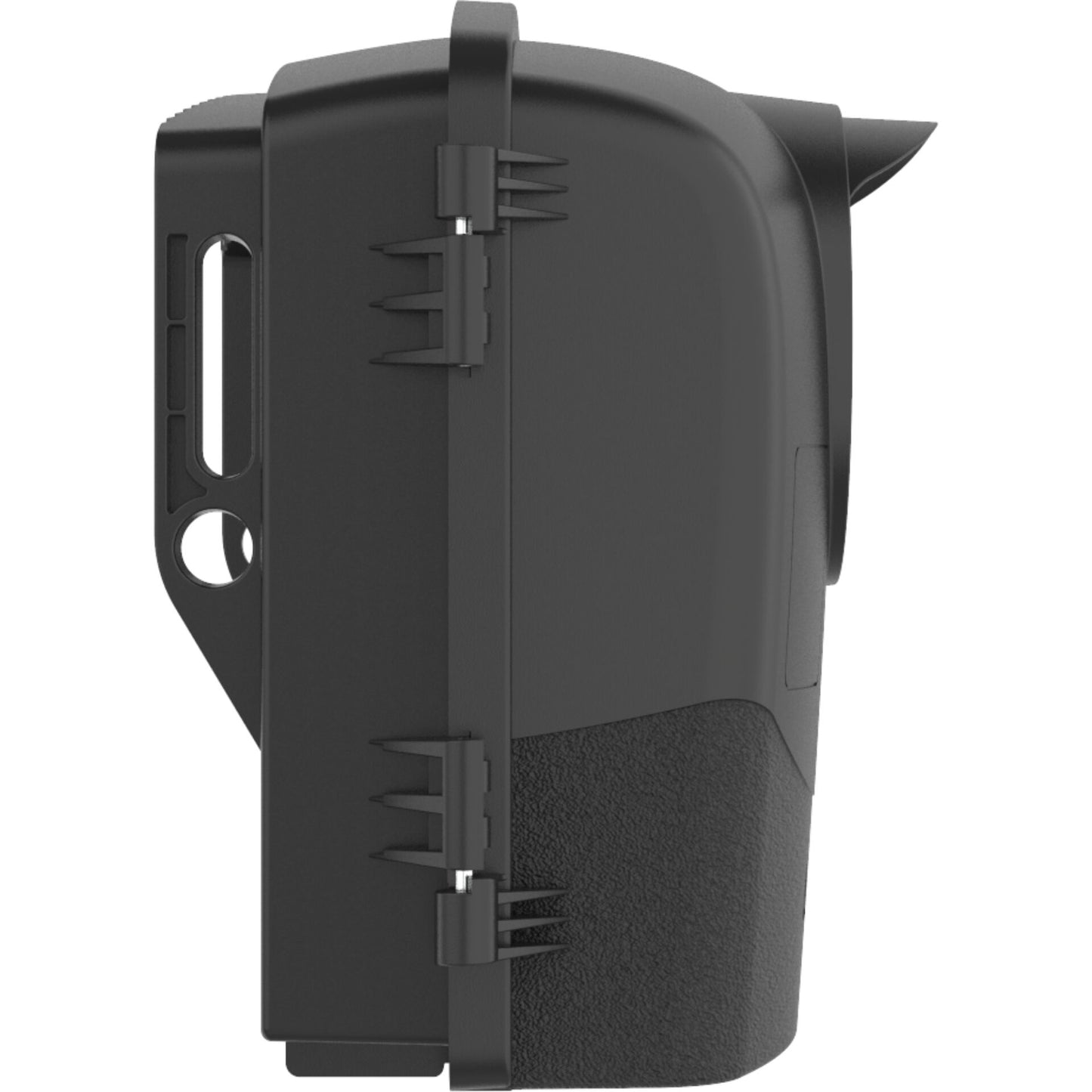 Brinno ATH2000 Housing weather resistant housing