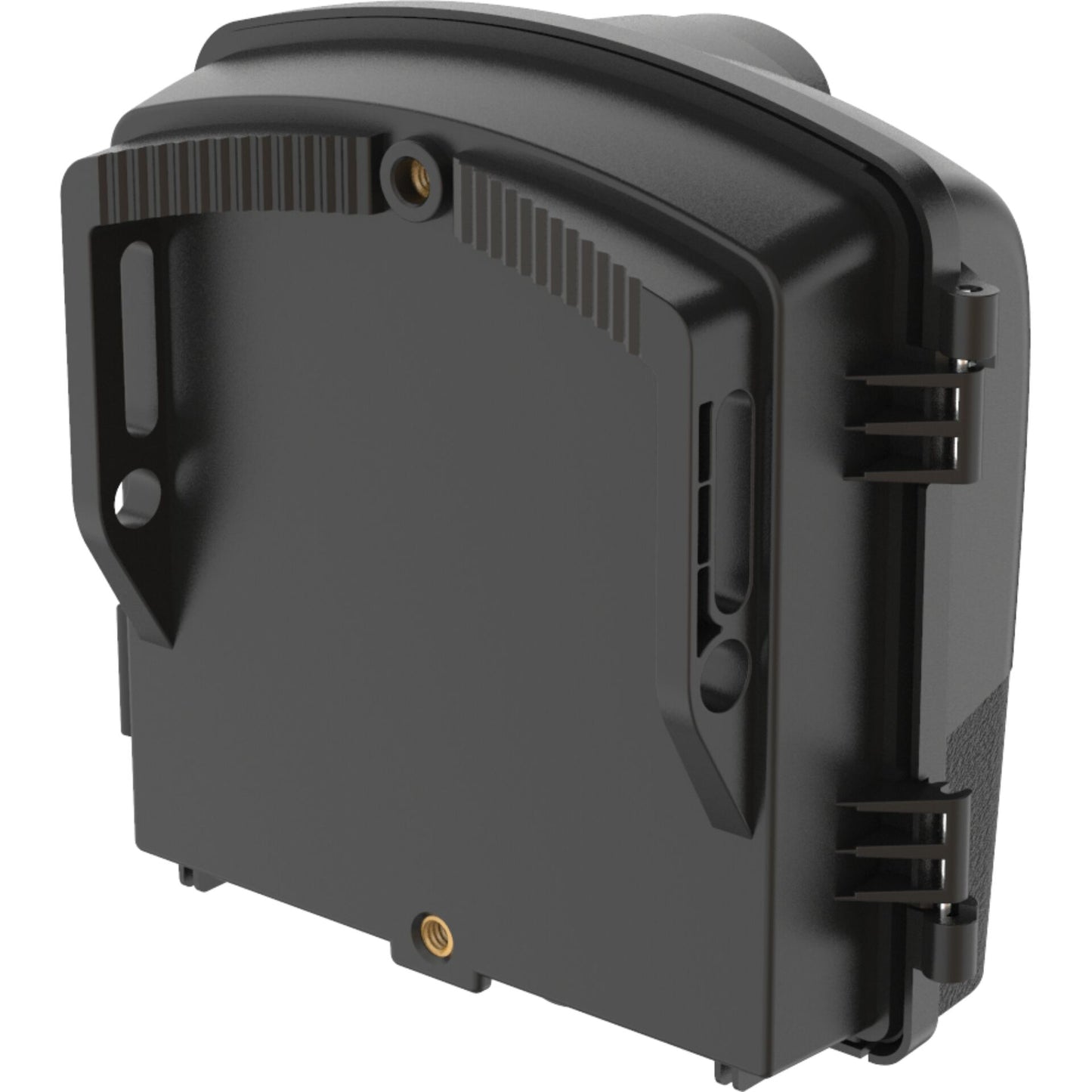 Brinno ATH2000 Housing weather resistant housing