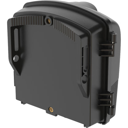 Brinno ATH2000 Housing weather resistant housing