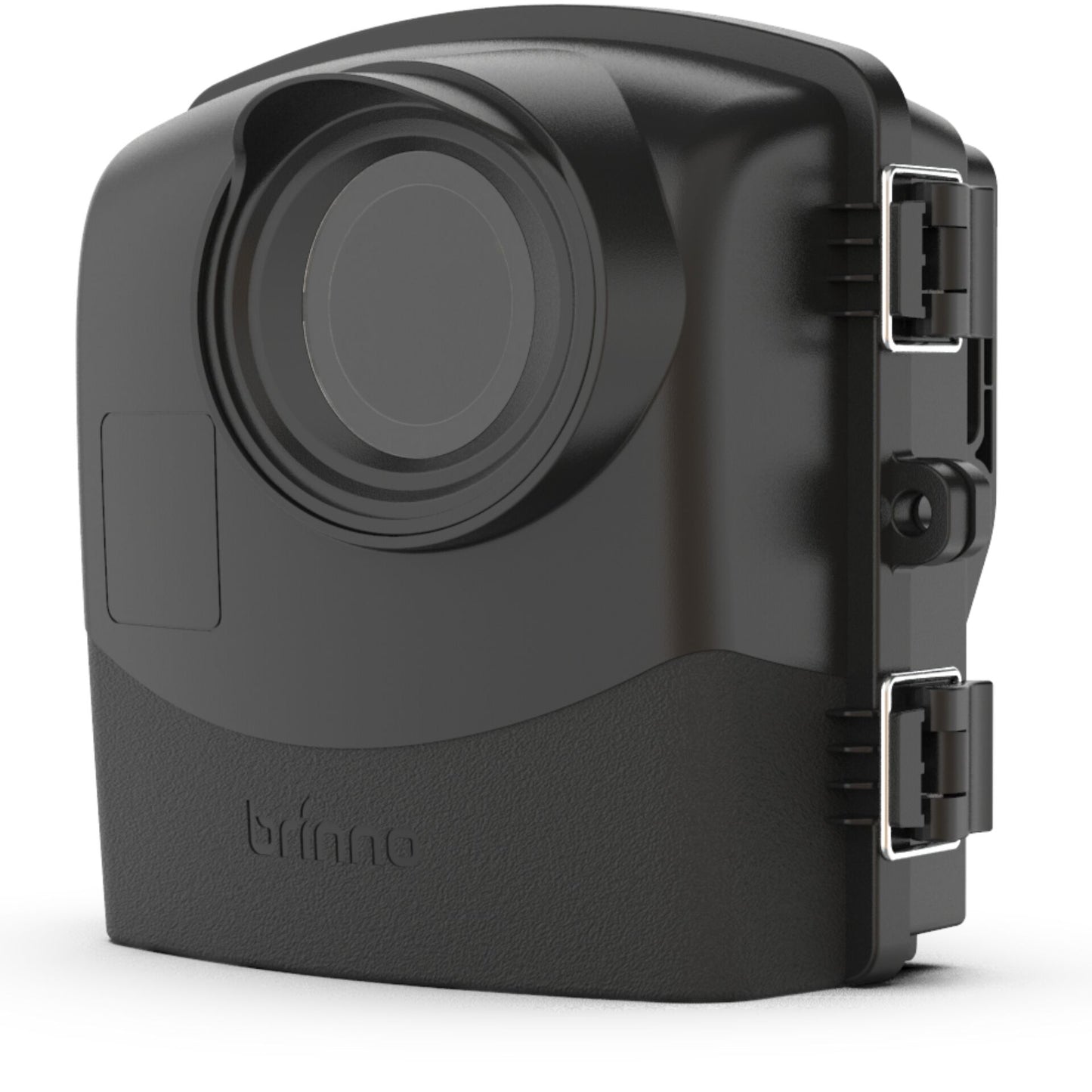 Brinno ATH2000 Housing weather resistant housing