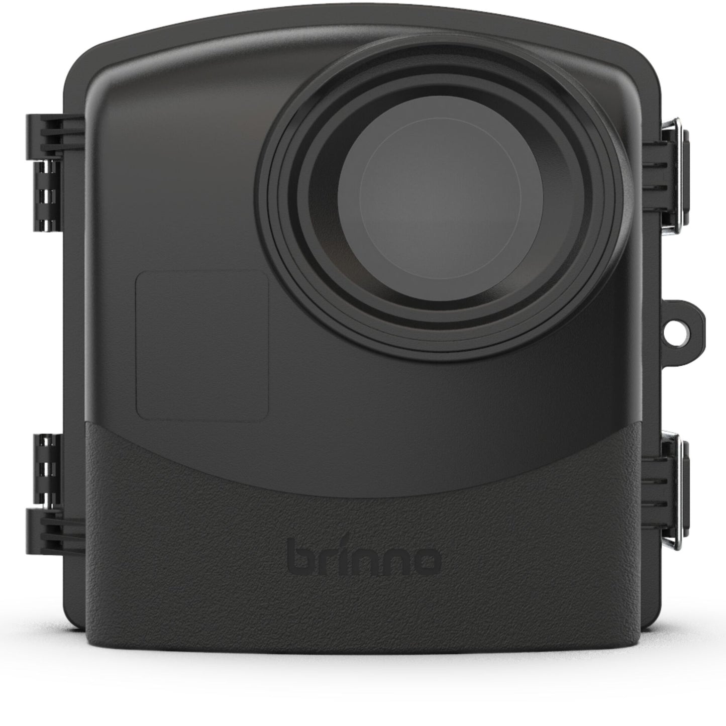 Brinno ATH2000 Housing weather resistant housing