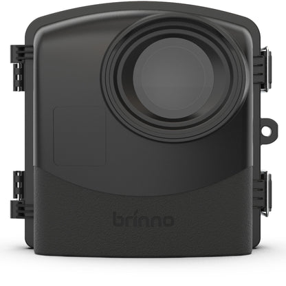 Brinno ATH2000 Housing weather resistant housing