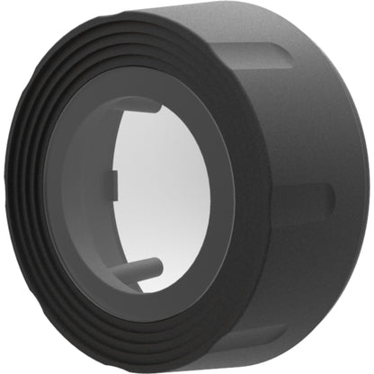 Brinno ATH2000 Housing weather resistant housing