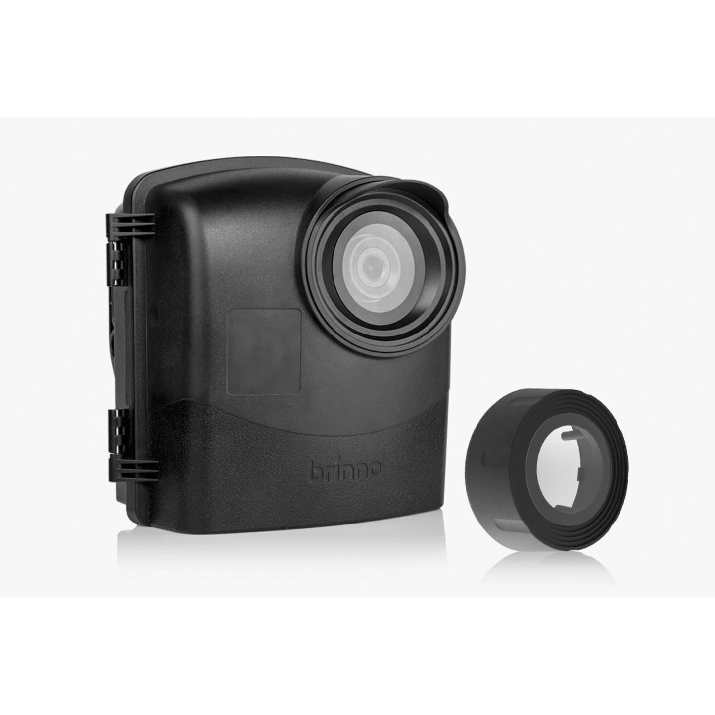 Brinno ATH2000 Housing weather resistant housing