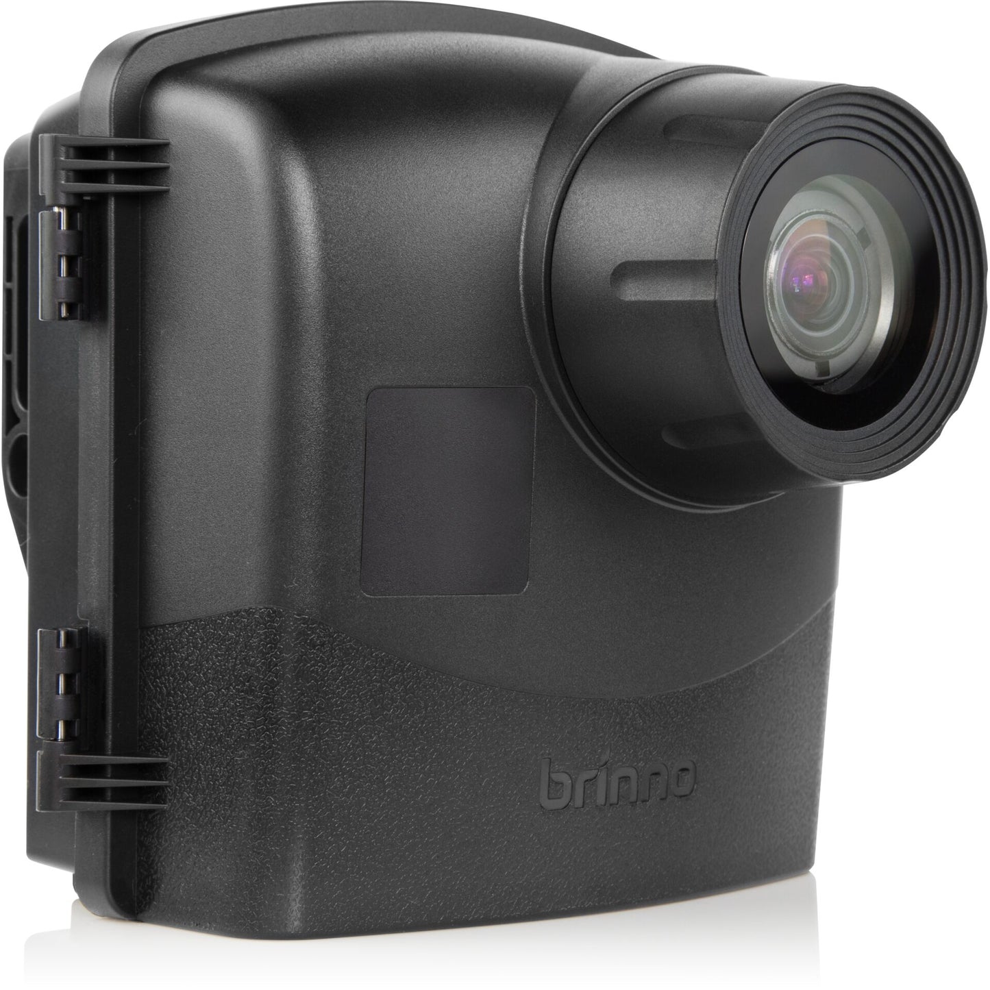 Brinno ATH2000 Housing weather resistant housing
