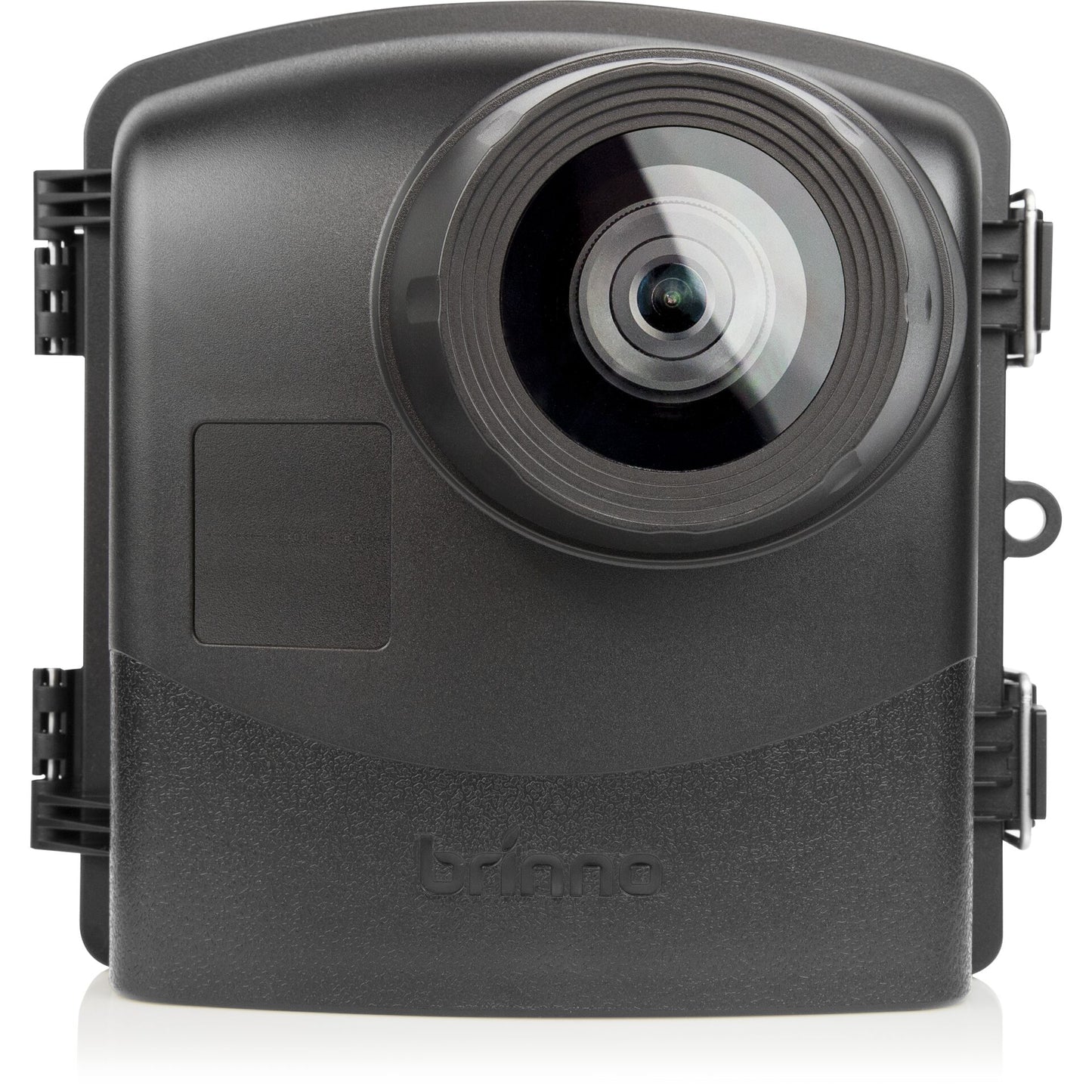 Brinno ATH2000 Housing weather resistant housing