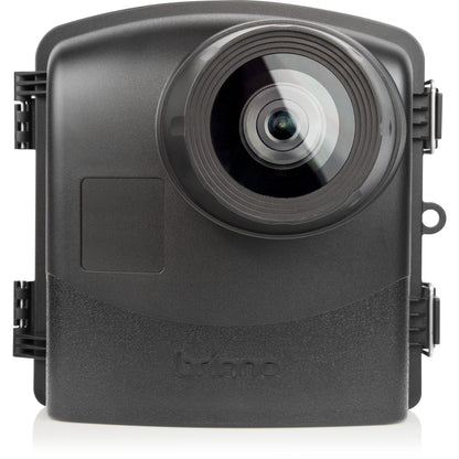 Brinno ATH2000 Housing weather resistant housing
