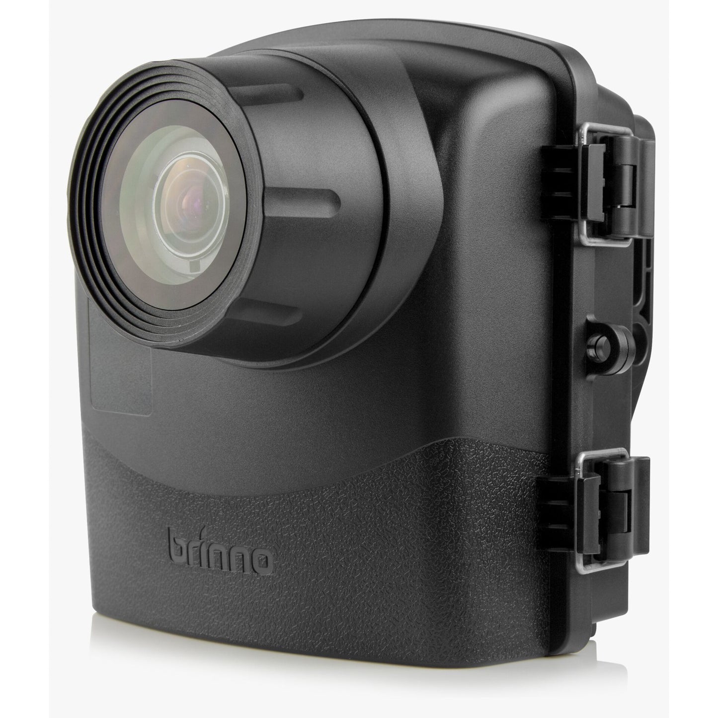 Brinno ATH2000 Housing weather resistant housing