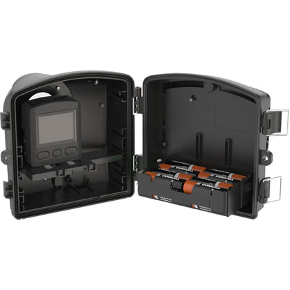Brinno ATH2000 Housing weather resistant housing