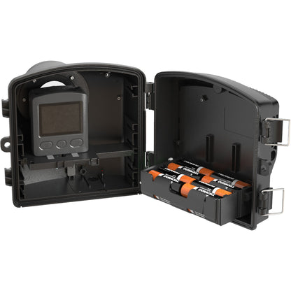 Brinno ATH2000 Housing weather resistant housing